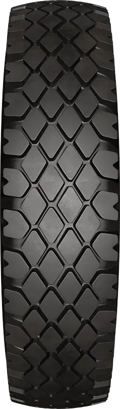 KAMA И-281, У-4 мороз в Светлограде — KAMA TYRES KAMA И-281, У-4 мороз в Светлограде