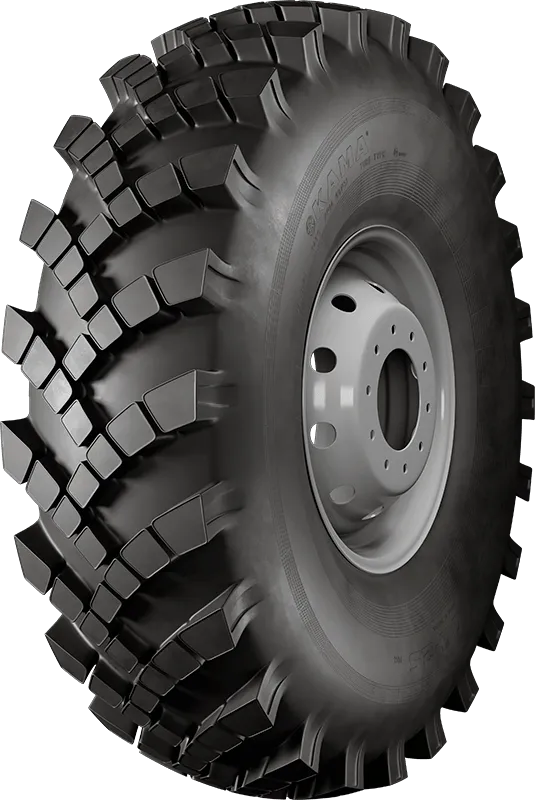 ОИ-25 нс10 в Светлограде — KAMA TYRES ОИ-25 нс10 в Светлограде