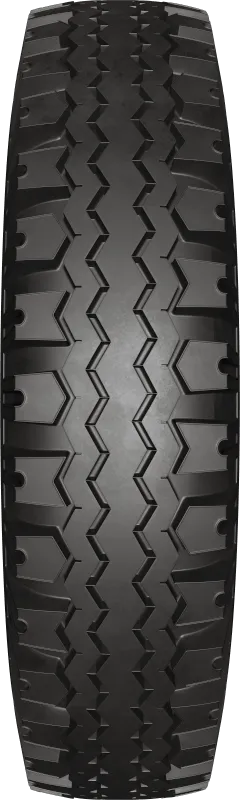 Я-245-1 в Светлограде — KAMA TYRES Я-245-1 в Светлограде