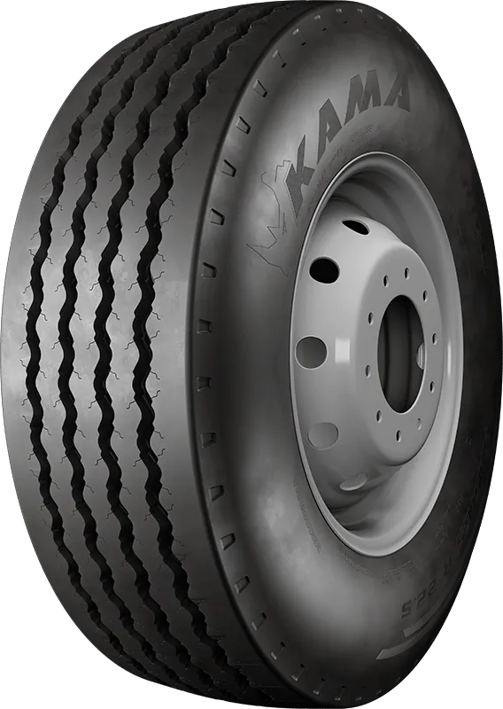 KAMA NT 201 в Светлограде — KAMA TYRES KAMA NT 201 в Светлограде
