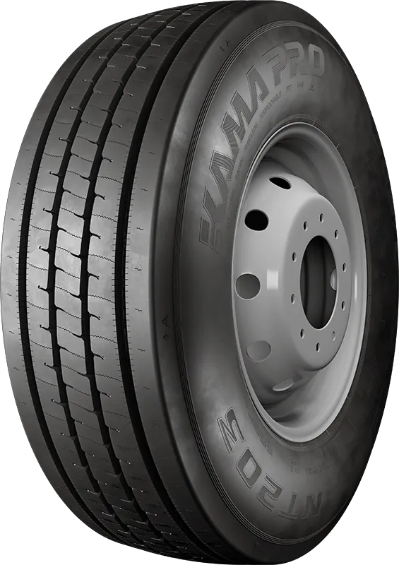 KAMA PRO NT 203 в Светлограде — KAMA TYRES KAMA PRO NT 203 в Светлограде