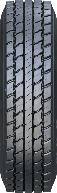 FORZA REG D в Светлограде — KAMA TYRES FORZA REG D в Светлограде