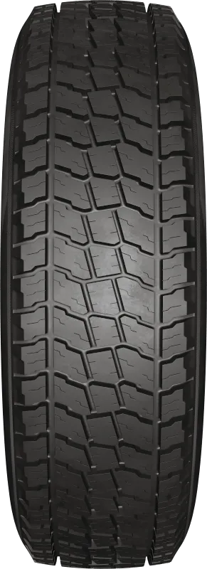 KAMA-218 в Светлограде — KAMA TYRES KAMA-218 в Светлограде