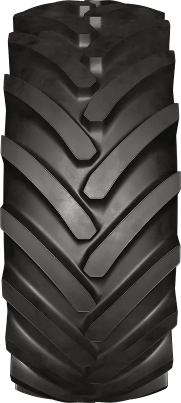 ФД-14А нс 12 в Светлограде — KAMA TYRES ФД-14А нс 12 в Светлограде