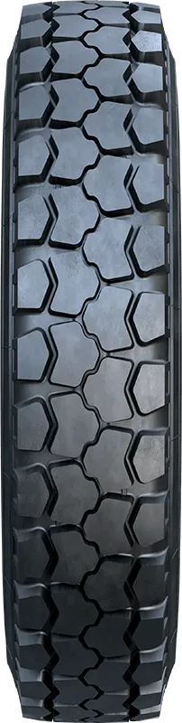 KAMA NU 901 в Светлограде — KAMA TYRES KAMA NU 901 в Светлограде