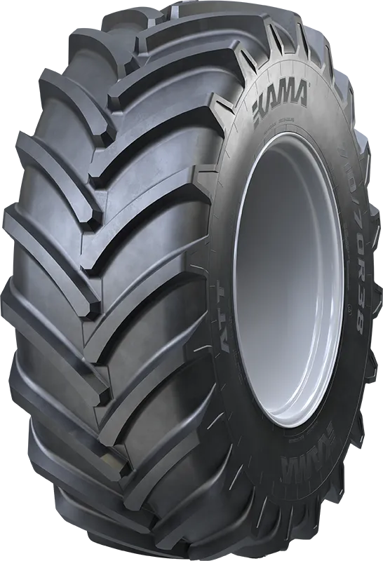KAMA ATT в Светлограде — KAMA TYRES KAMA ATT в Светлограде