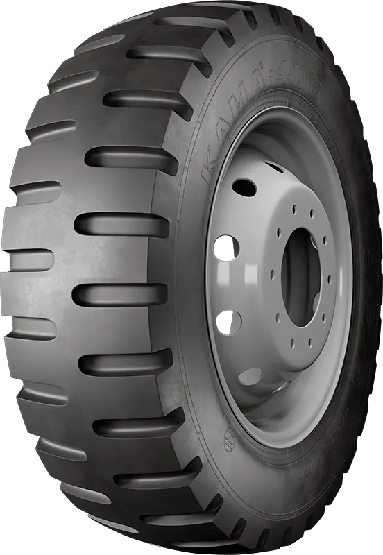 KAMA-406 в Светлограде — KAMA TYRES KAMA-406 в Светлограде
